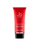 Jo Loves A Hand Sanitiser & Hand Lotion Duo 50ml (Various Options) Jo Loves A Hand Sanitiser & Hand Lotion Duo 50ml (Various Options)