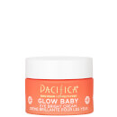 Pacifica Glow Baby Eye Bright Cream 15ml Pacifica Glow Baby Eye Bright Cream 15ml