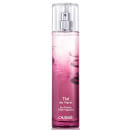 Caudalie Thé des Vignes Fresh Fragrance 50ml Caudalie Thé des Vignes Fresh Fragrance 50ml