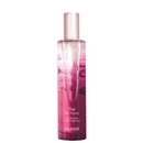 Caudalie Thé Des Vignes Eau Fraiche Fragrance Spray 50ml Caudalie Thé Des Vignes Eau Fraiche Fragrance Spray 50ml