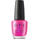 OPI Power of Hue Collection Nail Polish 15ml (Various Shades)