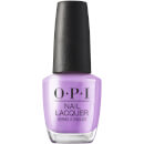OPI Power of Hue Collection Nail Polish - Don't Wait. Create.