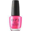 OPI Power of Hue Collection Nail Polish - Exercise Your Brights