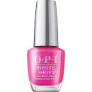 OPI Power of Hue Collection Infinite Shine Long-Wear Nail Polish 15ml (Various Shades) OPI Power of Hue Collection Infinite Shine Long-Wear Nail Polish 15ml (Various Shades)