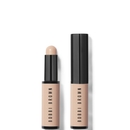 Bobbi Brown Skin Corrector Stick 15ml (Various Shades) Bobbi Brown Skin Corrector Stick 15ml (Various Shades)