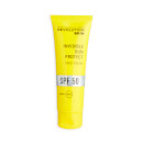 Revolution Skincare SPF 50 Invisible Protect Sunscreen Revolution Skincare SPF 50 Invisible Protect Sunscreen