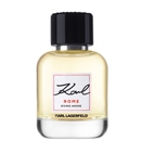 Karl Lagerfeld Karl Rome Divino Amore Eau de Parfum 60ml Karl Lagerfeld Karl Rome Divino Amore Eau de Parfum 60ml