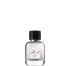 Karl Lagerfeld Vienna Eau de Toilette 60ml