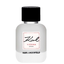 Karl Lagerfeld Vienna Opera Eau de Toilette Spray 60ml Karl Lagerfeld Vienna Opera Eau de Toilette Spray 60ml