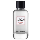 Karl Lagerfeld Vienna Eau de Toilette 100ml Karl Lagerfeld Vienna Eau de Toilette 100ml