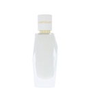 Montblanc Signature Eau de Parfum Spray 30ml
