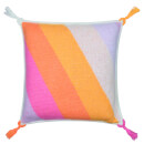 Olivia Rubin Prism Cushion - Bright - 45x45cm Olivia Rubin Prism Cushion - Bright - 45x45cm
