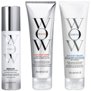 Color Wow Detox Bundle Color Wow Detox Bundle