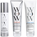 Color Wow Detox Bundle Color Wow Detox Bundle