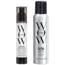 Color Wow Shine Bundle Color Wow Shine Bundle