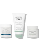 Christophe Robin Best-Sellers Mini Collection Christophe Robin Best-Sellers Mini Collection