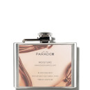 We Are Paradoxx Hangover Hair Elixir Oil 75ml We Are Paradoxx Hangover Hair Elixir Oil 75ml