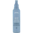 Aveda Smooth Infusion Perfect Blow Dry 200ml Aveda Smooth Infusion Perfect Blow Dry 200ml