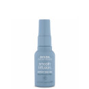 Aveda Smooth Infusion Perfect Blow Dry 50ml Aveda Smooth Infusion Perfect Blow Dry 50ml