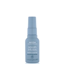 Aveda Smooth Infusion Perfect Blow Dry 50ml Aveda Smooth Infusion Perfect Blow Dry 50ml