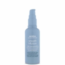 Aveda Smooth Infusion Style-Prep Aveda Smoother 100ml Aveda Smooth Infusion Style-Prep Aveda Smoother 100ml