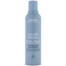 Aveda Smooth Infusion Anti-Frizz Shampoo 200ml Aveda Smooth Infusion Anti-Frizz Shampoo 200ml