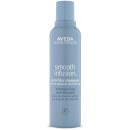 Aveda Smooth Infusion Anti-Frizz Shampoo 200ml