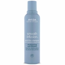 Aveda Smooth Infusion Anti-Frizz Shampoo 200ml Aveda Smooth Infusion Anti-Frizz Shampoo 200ml