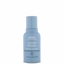 Aveda Smooth Infusion Anti-Frizz Shampoo 50ml Aveda Smooth Infusion Anti-Frizz Shampoo 50ml