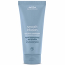 Aveda Smooth Infusion Anti-Frizz Conditioner 200ml Aveda Smooth Infusion Anti-Frizz Conditioner 200ml