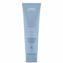 Aveda Smooth Infusion Perfectly Sleek Blow Heating Cream 150ml Aveda Smooth Infusion Perfectly Sleek Blow Heating Cream 150ml