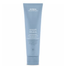 Aveda Smooth Infusion Perfectly Sleek Blow Heating Cream 150ml Aveda Smooth Infusion Perfectly Sleek Blow Heating Cream 150ml