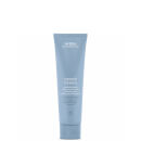 Aveda Smooth Infusion Perfectly Sleek Blow Heating Cream 40ml Aveda Smooth Infusion Perfectly Sleek Blow Heating Cream 40ml