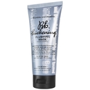 Bumble and bumble Thickening Plumping Mask 200ml Bumble and bumble Thickening Plumping Mask 200ml