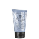 Bumble and bumble Thickening Plumping Mask 60ml