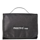 MYKITCO. To Go! Travel Bag