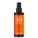 American Crew Matte Clay Spray 150ml