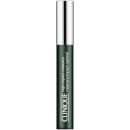 Clinique High Impact Mascara