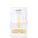 BABOR Perfect Glow 14ml