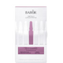 BABOR 3D Firming 14ml BABOR 3D Firming 14ml