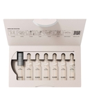 BABOR Ampoules SOS Calming 7 x 2ml BABOR Ampoules SOS Calming 7 x 2ml