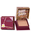 benefit Hoola Matte Powder Bronzer 2.5g