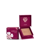 benefit Hoola Matte Bronzer Mini 2.5g benefit Hoola Matte Bronzer Mini 2.5g