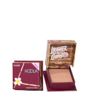benefit Hoola Matte Bronzer Mini 2.5g benefit Hoola Matte Bronzer Mini 2.5g