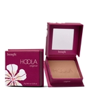 benefit Hoola Original Matte Bronzer 8g benefit Hoola Original Matte Bronzer 8g