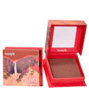 benefit WANDERful World Blush Java Rosy Mocha Blush 6g benefit WANDERful World Blush Java Rosy Mocha Blush 6g