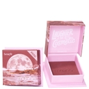 benefit WANDERful World Blush Mini Moone Rich Berry Blush 2.5g