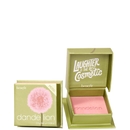 benefit Dandelion Baby-Pink Blush Powder Mini 2.5g