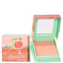 benefit Peachin Peach Blush Powder 6g