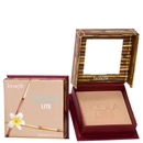 benefit Hoola Lite Light Matte Powder Bronzer 8g